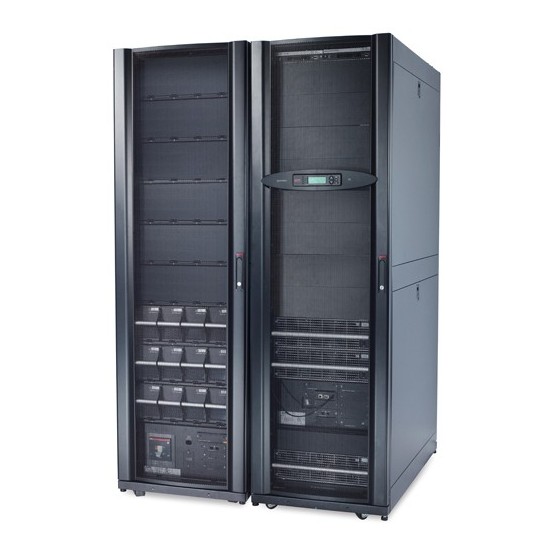 UPS APC  SY32K160H