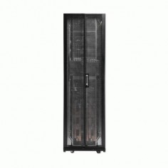 UPS APC  SY32K48H-PD