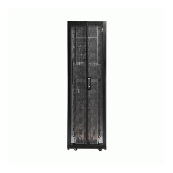 UPS APC  SY32K48H-PD