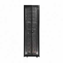 UPS APC SY32K48H-PD