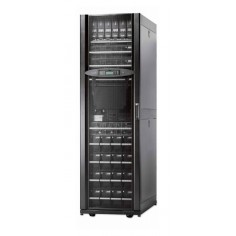UPS APC  SY32K48H-PDNB