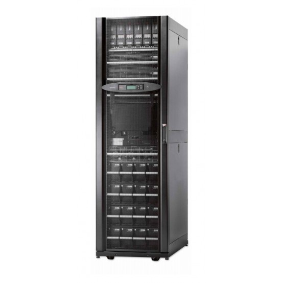 UPS APC  SY32K48H-PDNB