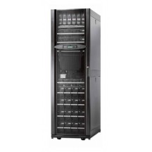 UPS APC SY32K48H-PDNB