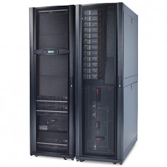 UPS APC  SY32K96H-PD