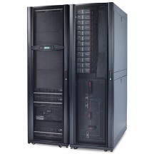 UPS APC  SY32K96H-PD