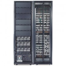 UPS APC  SY32K96H-PD