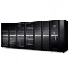 UPS APC  SY400K500DR-PD