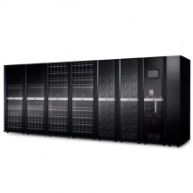 UPS APC SY400K500DR-PD