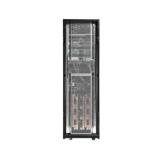 UPS APC  SY48K48H-PD