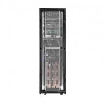UPS APC  SY48K48H-PD