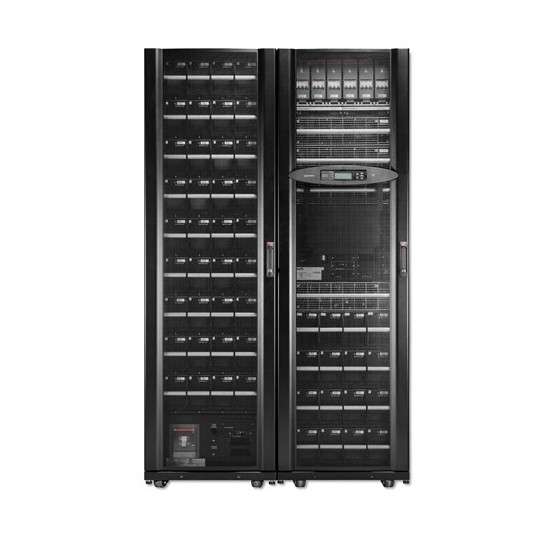UPS APC  SY48K48H-PD