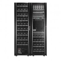 UPS APC  SY48K48H-PD