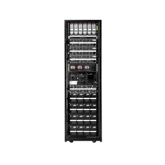 UPS APC  SY48K48H-PD