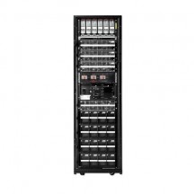UPS APC  SY48K48H-PD