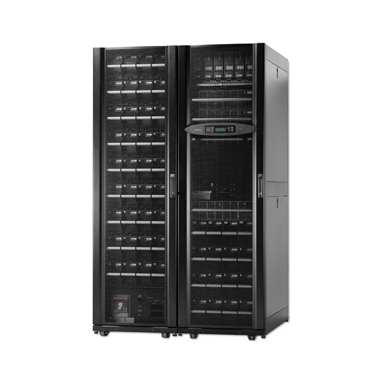 UPS APC  SY48K48H-PD