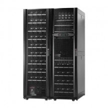 UPS APC  SY48K48H-PD