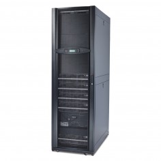 UPS APC  SY64K160H-NB
