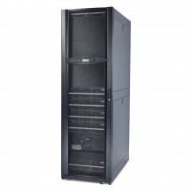 UPS APC SY64K160H-NB