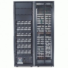 UPS APC  SY64K160H-PD