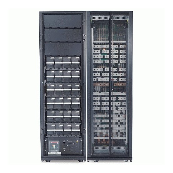 UPS APC  SY64K160H-PD