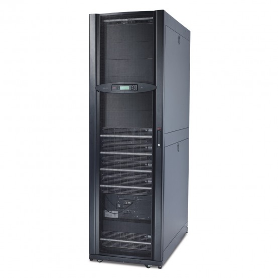 UPS APC  SY64K96H-NB
