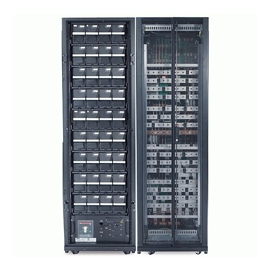 UPS APC  SY96K160H