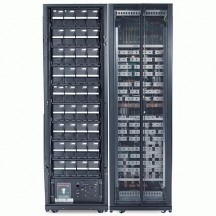 UPS APC  SY96K160H