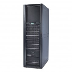 UPS APC  SY96K160H-NB