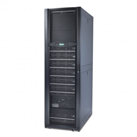 UPS APC  SY96K160H-NB