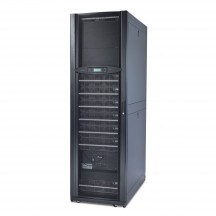 UPS APC SY96K160H-NB