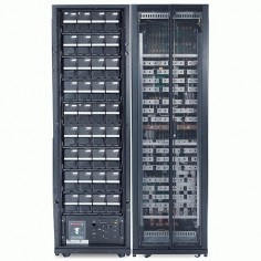 UPS APC  SY96K160H-PD