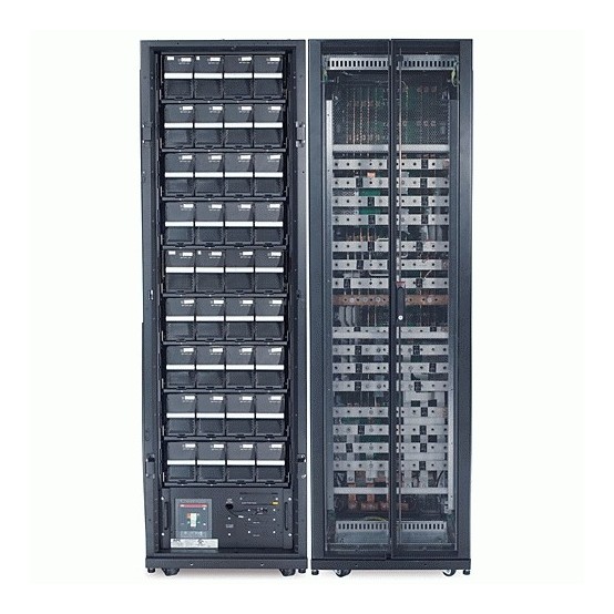 UPS APC  SY96K160H-PD