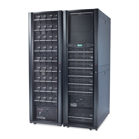 UPS APC  SY96K96H