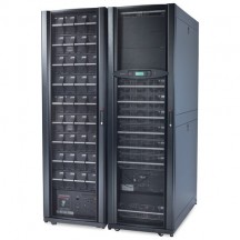 UPS APC  SY96K96H