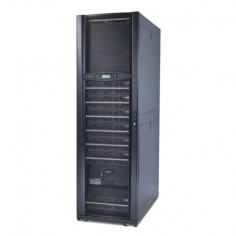 UPS APC  SY96K96H-NB