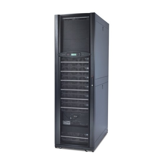 UPS APC  SY96K96H-NB