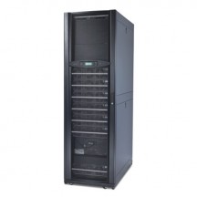 UPS APC SY96K96H-NB