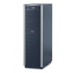 UPS APC  SYA16K16IXR