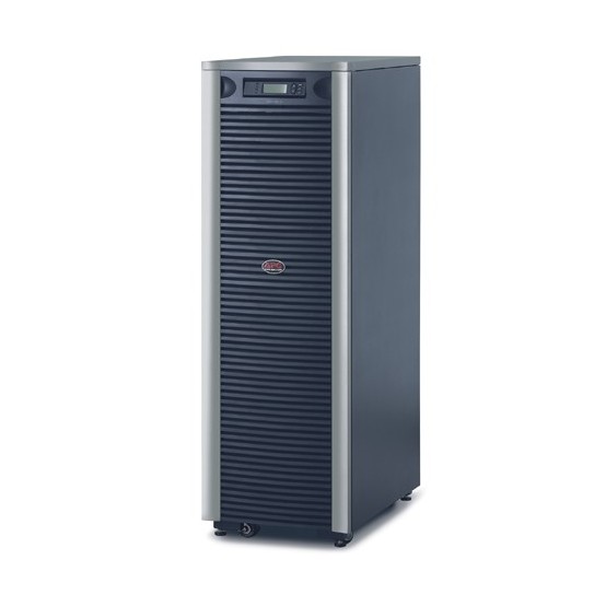 UPS APC  SYA16K16IXR