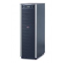 UPS APC Symmetra LX SYA16K16IXR