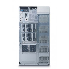 UPS APC  SYA16K16RMI