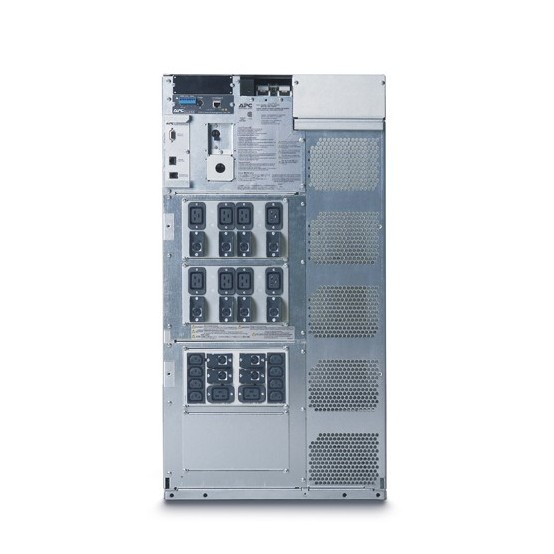 UPS APC  SYA16K16RMI