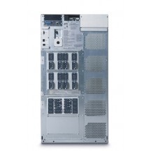 UPS APC  SYA16K16RMI