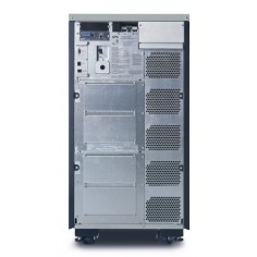 UPS APC  SYAF16KI