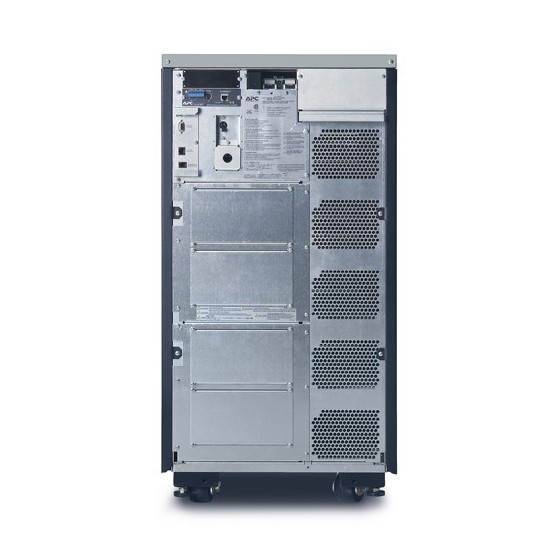 UPS APC  SYAF16KI
