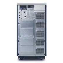 UPS APC  SYAF16KI