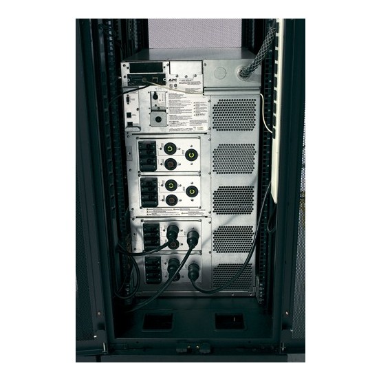 UPS APC  SYAF16KI