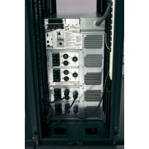 UPS APC  SYAF16KI