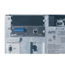 UPS APC  SYAF16KI