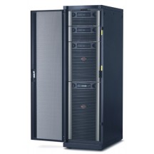 UPS APC  SYAF16KI
